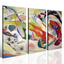 Quadri famosi Vasilij