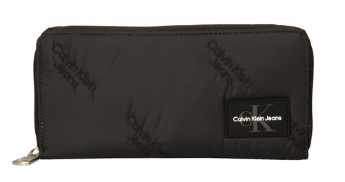Portafoglio donna calvin - donna,