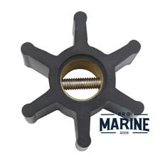 Girante flessibile per