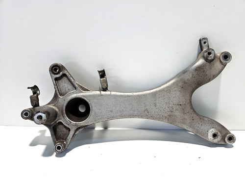 Staffa supporto marmitta kymco - staffa,