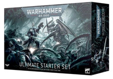 Warhammer 40.000 Ultimate