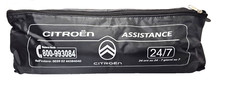Citroen kit pronto soccorso - ,