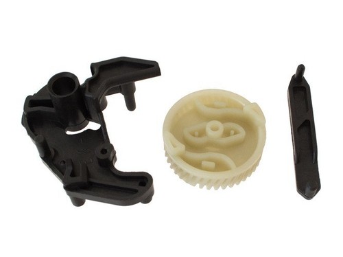 Kit riparazione attuatore - kit,