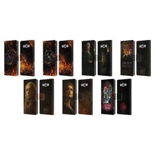 HOUSE OF THE DRAGON: TV SERIES