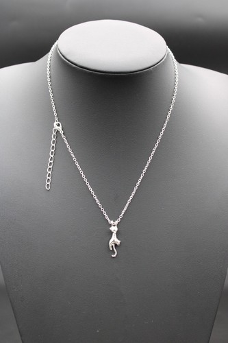 Collana catena donna - catena,