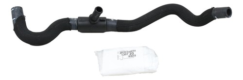 Tubo liquido raffreddamento - liquido, di