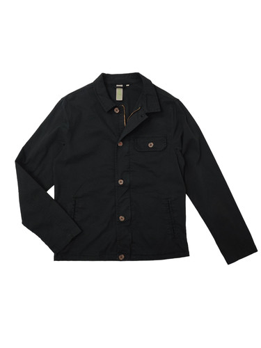 Trez camicia gear - trez,
