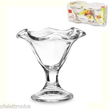 Confezione coppe per - 2,
