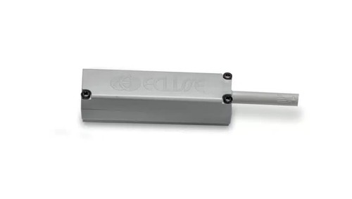 Eclisse push pull accessorio - eclisse, push&pull