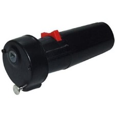 Motore Motorino A Batteria Per