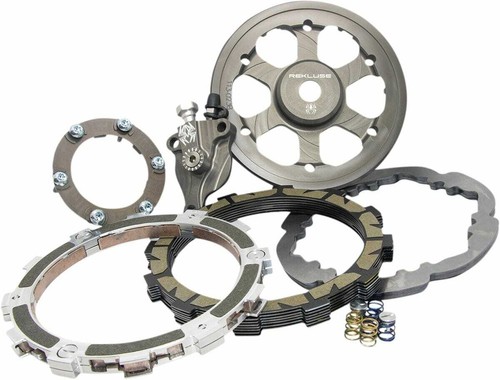 Kit frizione ktm exc 500 - kit,