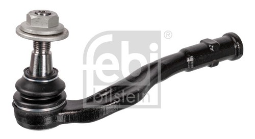 108812 febi bilstein - 108812, tirante