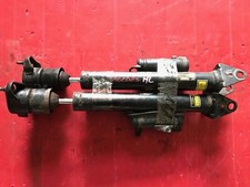 Ammortizzatori posteriori originali Mercedes ML 