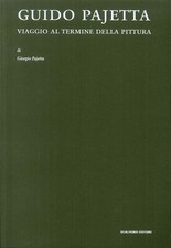 Guido Pajetta. Viaggio al