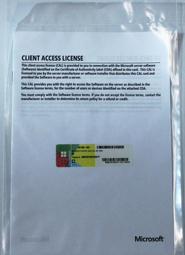 Microsoft windows server 2012 - windows,