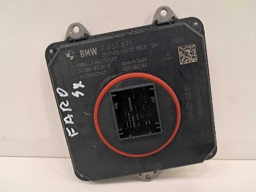 Centralina faro led per bmw - per,