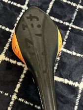Fizik arione - fizik, vs