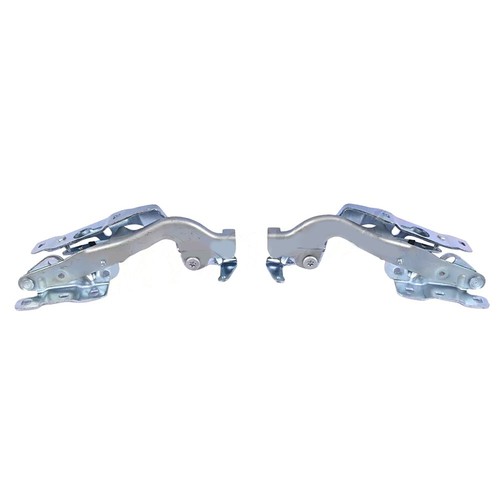 Cerniere cofano premium - , per