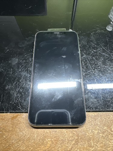 Apple iphone 256 - x,