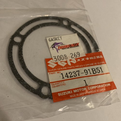 Nos tigershark arctic cat - arctic,