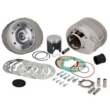 MF5807 Cilindro VMC Ranger Dm