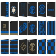 OFFICIAL INTER MILAN GRAPHICS