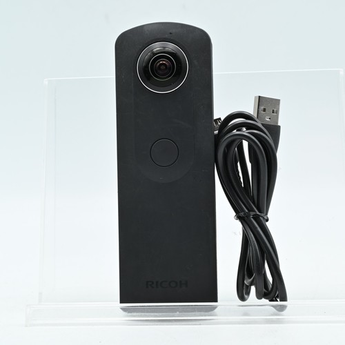 Fotocamera digitale compatta