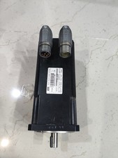 PARKER Brusheless Servo Motor