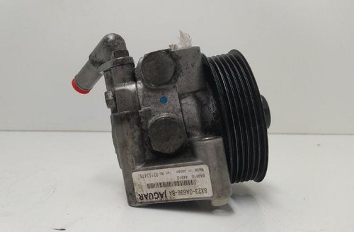 8x233a696ba pompa servosterzo - 8x233a696ba,
