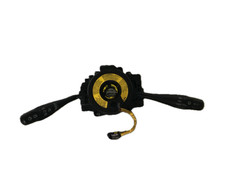 DEVIOLUCI DEVIOSGANCIO