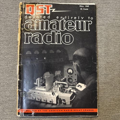 Qst interamente dedicato - dedicato, alla