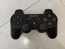 controller ps3 wireless originale