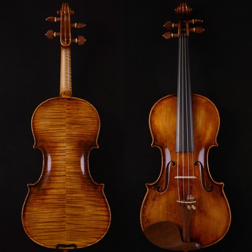 Copy stradivari - copy,