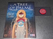 Dvd anime manga tree - dvd, :