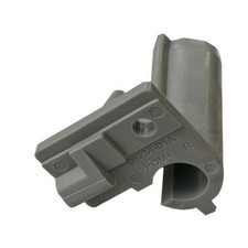 Fiamma Ricambio Destro F45s