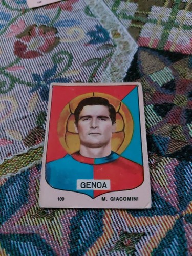 Edizione imperia 1964 - imperia, 1964/65