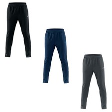 Pantaloni da allenamento uomo