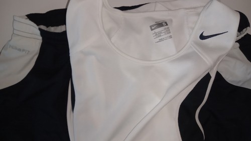Completo uomo corsa - completo,