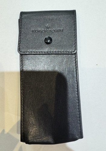 Custodia vacheron constantin - custodia,