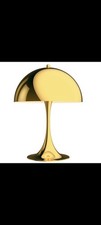Lampada da tavolo Panthella