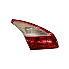 FANALE POSTERIORE INTERNO