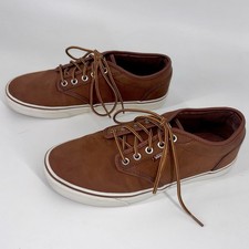 Vans Men's Atwood Sneakers