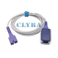 Cavo Prolunga Adattatore 9pin