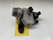 RIDUTTORE METANO PER FIAT Panda 3° Serie TwinAir 0.9 (12>)