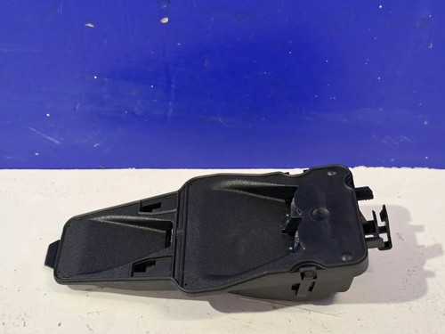Sensore pioggia volvo v60 - v60, i