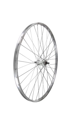 Beretta cerchi ruota anteriore - ruota,