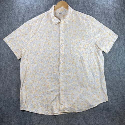 Sonoma camicia abbottonata