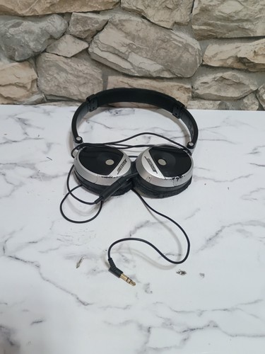 Bose triport audio ear - bose,