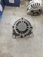 Alternatore meat per nissan - per,