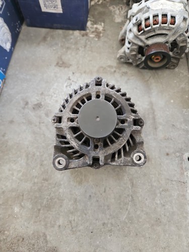 Alternatore meat per nissan - alternatore,